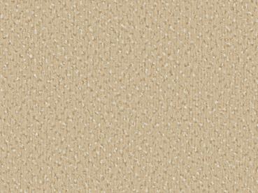 Preview: „Vorwerk Alexis Teppichboden in Beige – vielseitige Draufsicht mit dezenter Velours-Oberfläche“